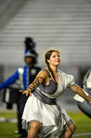 Oakcrest_221106_Hershey-CM03193