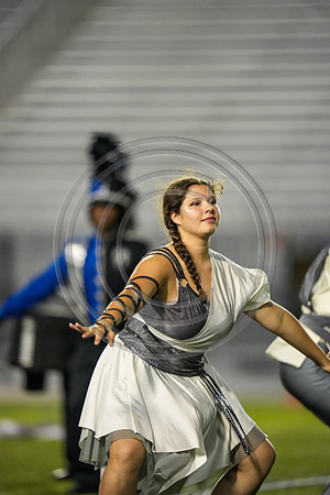 Oakcrest_221106_Hershey-CM03193