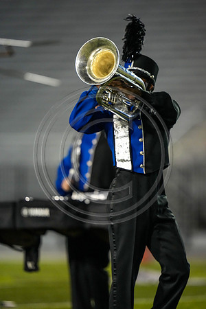 Oakcrest_221106_Hershey-CM03215