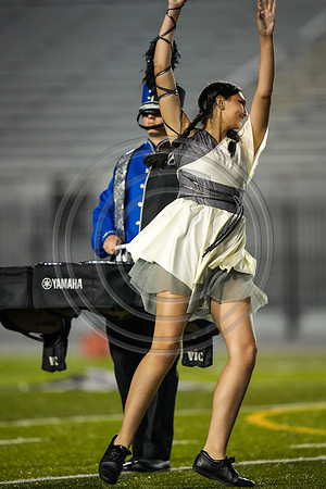 Oakcrest_221106_Hershey-CM03211