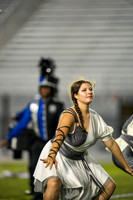 Oakcrest_221106_Hershey-CM03194