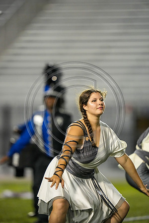 Oakcrest_221106_Hershey-CM03194