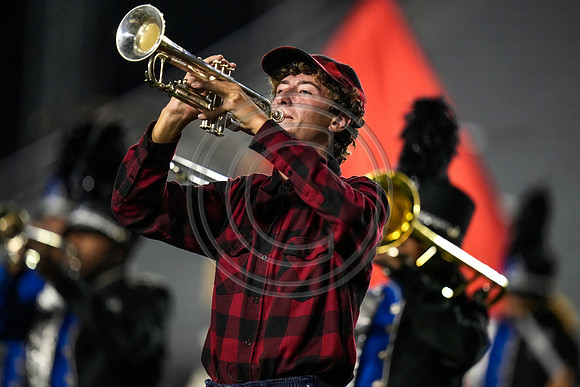Oakcrest_221106_Hershey-CM03230