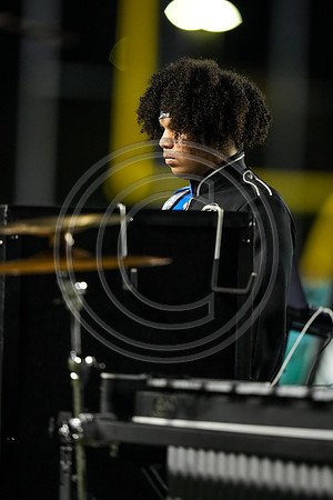 Oakcrest_221106_Hershey-CM03238