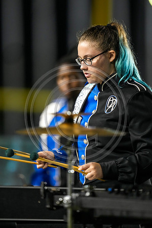Oakcrest_221106_Hershey-CM03236