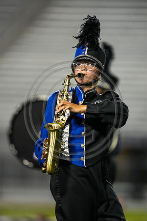 Oakcrest_221106_Hershey-CM03218