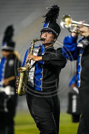 Oakcrest_221106_Hershey-CM03217