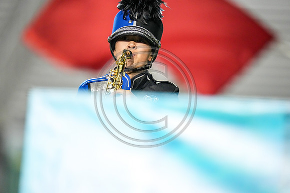 Oakcrest_221106_Hershey-CM03244