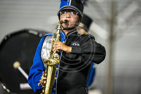 Oakcrest_221106_Hershey-CM03242