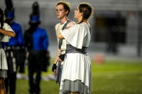 Oakcrest_221106_Hershey-CM03177