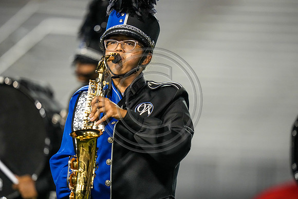 Oakcrest_221106_Hershey-CM03240