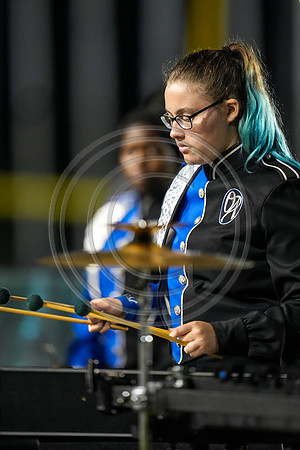 Oakcrest_221106_Hershey-CM03237