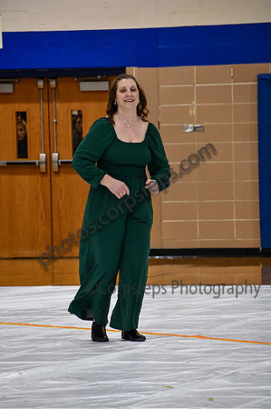 Legacy Senior Dance_250201_Conrad Weiser-DJK00342