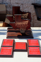 Prelims Awards_250927_Saginaw-LTP02