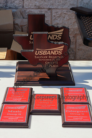 Prelims Awards_250927_Saginaw-LTP02