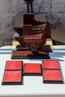 Prelims Awards_250927_Saginaw-LTP01