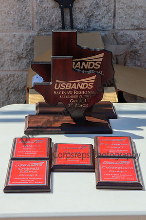 Prelims Awards_250927_Saginaw-LTP01