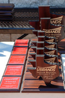 Prelims Awards_250927_Saginaw-LTP04