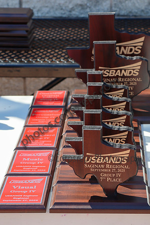 Prelims Awards_250927_Saginaw-LTP04