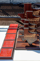 Prelims Awards_250927_Saginaw-LTP05