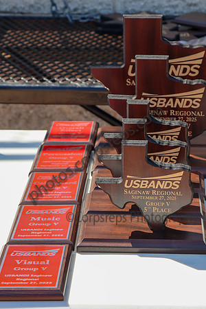 Prelims Awards_250927_Saginaw-LTP05