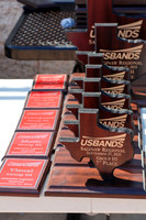 Prelims Awards_250927_Saginaw-LTP03