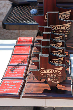 Prelims Awards_250927_Saginaw-LTP03