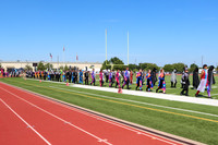 Prelims Awards_250927_Saginaw-LTP09