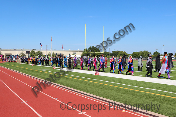 Prelims Awards_250927_Saginaw-LTP09