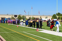 Prelims Awards_250927_Saginaw-LTP07