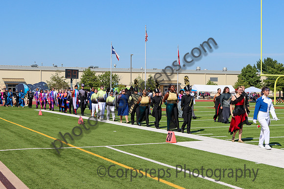 Prelims Awards_250927_Saginaw-LTP07