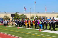 Prelims Awards_250927_Saginaw-LTP10