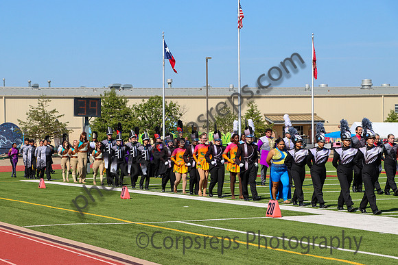 Prelims Awards_250927_Saginaw-LTP10