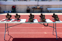 Prelims Awards_250927_Saginaw-LTP06