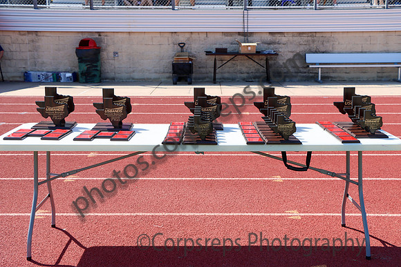 Prelims Awards_250927_Saginaw-LTP06
