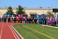 Prelims Awards_250927_Saginaw-LTP08