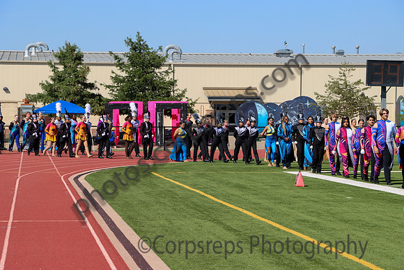 Prelims Awards_250927_Saginaw-LTP08