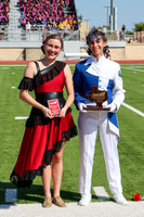 Prelims Awards_250927_Saginaw-LTP11