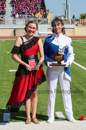 Prelims Awards_250927_Saginaw-LTP11