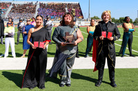 Prelims Awards_250927_Saginaw-LTP12