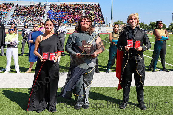 Prelims Awards_250927_Saginaw-LTP12
