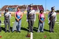 Prelims Awards_250927_Saginaw-LTP13