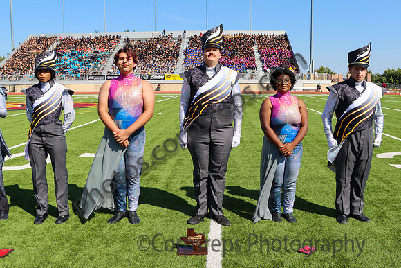Prelims Awards_250927_Saginaw-LTP13