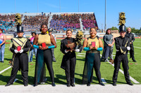 Prelims Awards_250927_Saginaw-LTP14