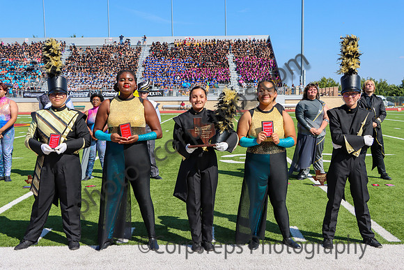 Prelims Awards_250927_Saginaw-LTP14