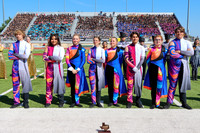 Prelims Awards_250927_Saginaw-LTP15