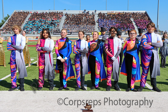 Prelims Awards_250927_Saginaw-LTP15