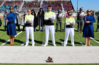 Prelims Awards_250927_Saginaw-LTP17