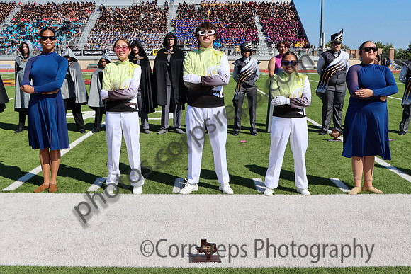 Prelims Awards_250927_Saginaw-LTP17