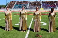 Prelims Awards_250927_Saginaw-LTP16